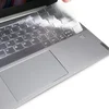 Jiasu Zaštitna TPU folija za tastaturu za Lenovo ThinkBook 14/14S i Lenovo V14 Ryzen 14