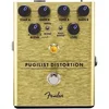 Fender Pugilist Kitarski efekt (Kot novo)