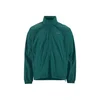 Craft Hypervent Oversized Wind Jacket