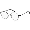 Tommy Hilfiger TH2236/F 003