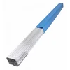 Varilna žica TIG aluminij 1,6mm 1m 5kg 15515