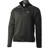 Mico MOŠKA JOPA Z ZADRGO HALF NECK FULL ZIP SHIRT MA00663