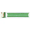 šablona ravna 10mm arda 30010 blister