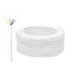 Telefonski kabel YTDY 6x0,5