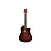 ALVAREZ ELEKTRO AKUSTIČNA KITARA AD66CESHB Dreadnought Artist Series