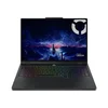 Lenovo Laptop Legion5 Pro 83NN001AYA, i9-14900HX, 32GB, M.2 1TB, 16, RTX5070 8GB, Crni