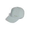 ADIDAS Kačket bballcap lt met U