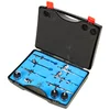 Airbrush SIX UNI Kit