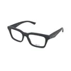 Alexander McQueen AM0476O 003