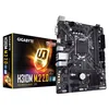 GIGABYTE GA-H310M DS2