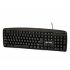 Blow 84-208# kp-104 USB tipkovnica en+cirlica