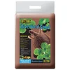 Rečni jantarni pesek Exo Terra 4,5 kg