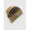 Volcom Powder Kids Beanie bronze