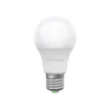 LED sijalica ECOLINE A60 E27/15W/230V 4000K - Brilagi