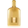 Tom Ford Black Orchid Parfum Unisex parfemi - Parfum