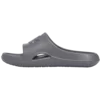 Under Armour Muške papuče UA M Locker V SL 3028094-025, Tamnosive
