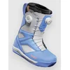 ThirtyTwo Stw Db 2026 Snowboard Boots blue