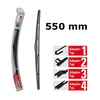Unitec metlice brisača vetrobranskog stakla automobila 48-60cm ( 359019 )