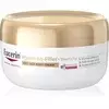 Eucerin Hyaluron-Filler + Elasticity Anti-age krema za telo, 200 ml