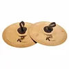 Orkestrske činele 20” K’ Symphonic Light Zildjian