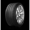 Michelin Pilot Sport Cup 2 ( 245/35 ZR19 (93Y) XL EV Suitable, MO1 )