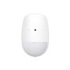 DS-PDPG12P-EG2-WE