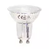LED sijalica GU10/6W/230V 3000K - Aigostar