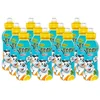 YIPPY Multi 0,33l, 12 komada, XXL