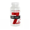 7 Nutrition Zinc Citrate 15mg, 100 kapsula