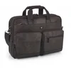 Notebook torba 42x31x11 cm 15,6 Broker