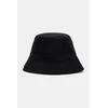 Moschino bucket klobuk ženski