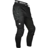 Hače KEEPERsport GK Pants