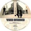 The Scene - Stop Go (Limited Edition) (EP)