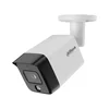 DAHUA_ IPC-HFW1639TC-A-IL-0280-S6 6MP Entry Smart Dual Light Fixed-focal Bullet Network kamera