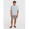 ONEILL Majica  marine / svetlo modra / bela