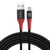 MicroConnect MicroConnect Safe Charge USB-A v