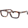 Persol PO3397V 24