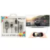FAST ASIA MHL KIT komplet