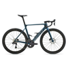 GIANT cestno kolo Propel Advanced Pro 0-Di 2