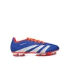 ADIDAS Muške kopačke Predator Club FxG, Plave