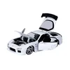 Hitro in drzni avto Mazda RX-7 1:24