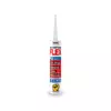 Beorol Polyurethane flex 300ml, beli