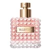 Valentino Ženski parfem Donna, EDP, 100 ml