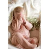 Just kiddin baby zeka Fairytale, 56-80