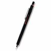 Rotring 500 patent olovka 0.7 black ( r86326 )