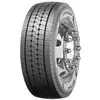 T 315/60R22.5 Dunlop SP346+ HL 154/148L 3PSF upr