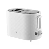 FG ELECTRONICS Toster FS6245
