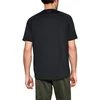 Under Armour Majica UA Tech 2.0 SS Tee