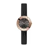 Furla WW00004014L3