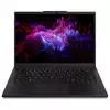 Lenovo ThinkPad P14s G6 Ultra 7 255H, 2x 16GB, 1TB, 14.5 RTX PRO 500 6GB, Win11Pro ( 21QT000GCX )